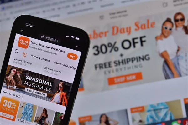 都说“不出海，就出局”，为何中国企业依然出海不积极？