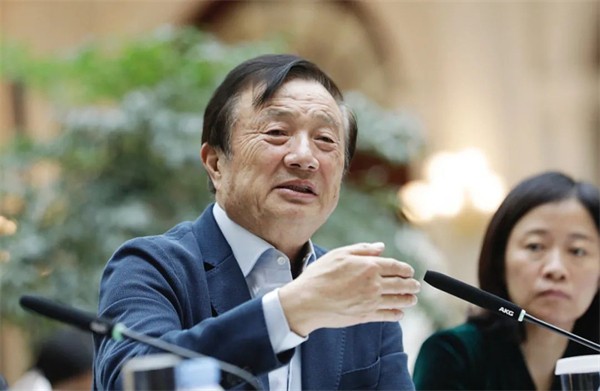 华为：销售铁军是如何打造的？