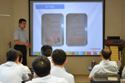 到许昌胖东来考察，可以学到什么？