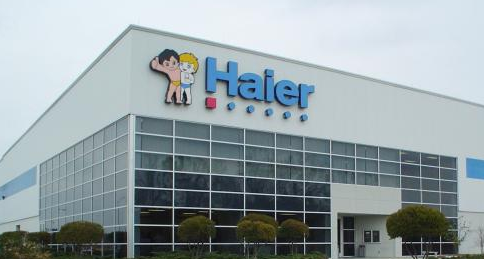 海尔游学会给人们带来哪些方面的思考？