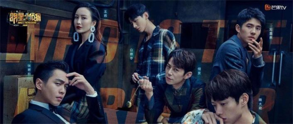 低成本创业？暴利行业？剧本杀没那么简单 