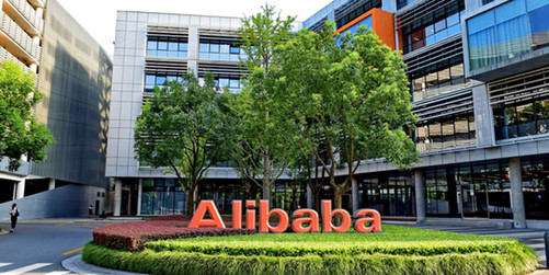 企业如何更好地借鉴阿里三板斧