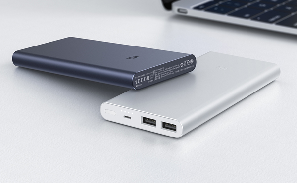 小米爆品打造是如何实现的？