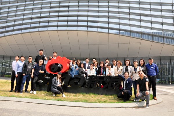 游学企业要如何来选择呢？