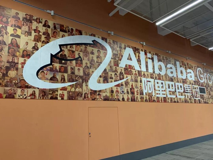 杭州游学应先确立游学方向