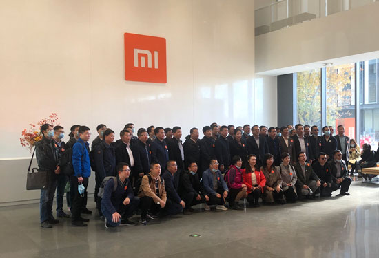 北京考察值得进行，来看看原因