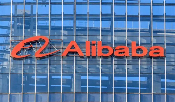 阿里巴巴：人才培养体系如何建立？