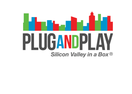 1625130949909700.png 图片8.png