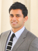 1625132106993891.png 图片40.png