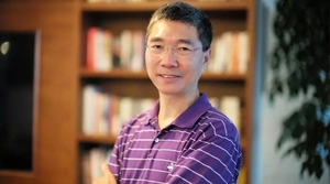 1625132112449946.png 图片41.png