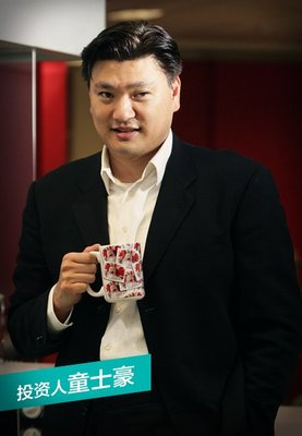 1625132122654147.png 图片42.png