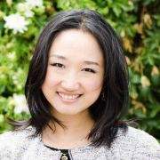 1625132147291571.png 图片44.png