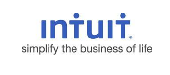 1625132767377417.png 图片49.png