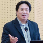 1625132785128767.png 图片52.png