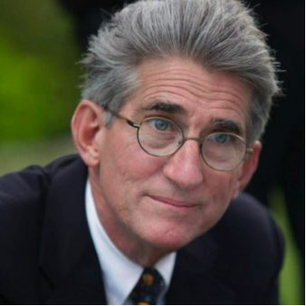 1625132792888033.png 图片53.png