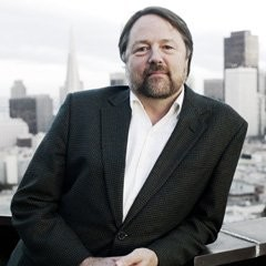 1625132804455409.png 图片55.png