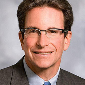 1625132814459901.png 图片57.png