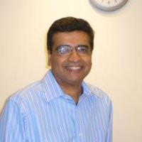 1625132819185192.png 图片58.png