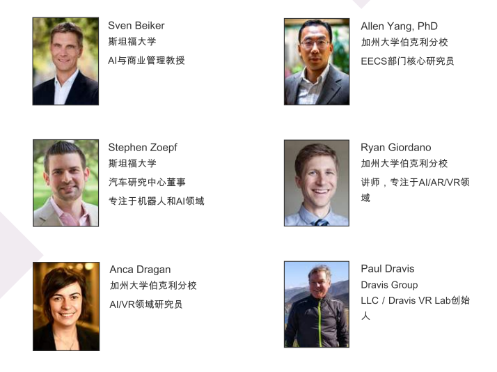 1625133528768604.png 图片79.png