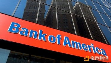 1625133929178940.png 1625133929178940.png