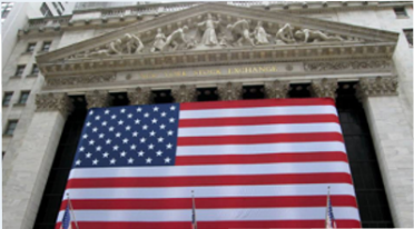 1625134005488378.png 1625134005488378.png