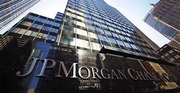 1625134042198406.png 1625134042198406.png