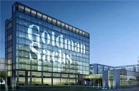 1625134096535955.png 1625134096535955.png