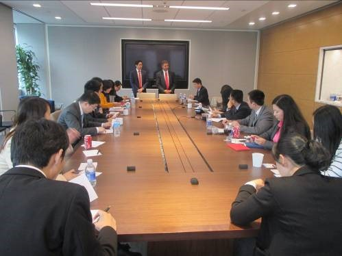 1625134124244288.png 1625134124244288.png