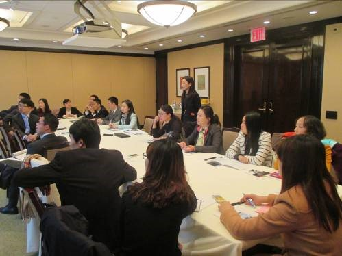 1625134145434874.png 1625134145434874.png