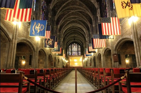 1625134162939115.png 1625134162939115.png