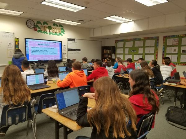 1625193103294206.png 图片3.png