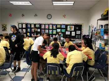 1625193380465757.png 图片5.png