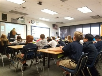 1625193390451472.png 图片7.png