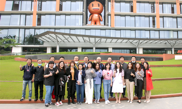 1625218245568298.jpg 微信图片_20210528153810.jpg