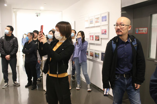 1625218453610592.jpg 微信图片_20210528153833.jpg