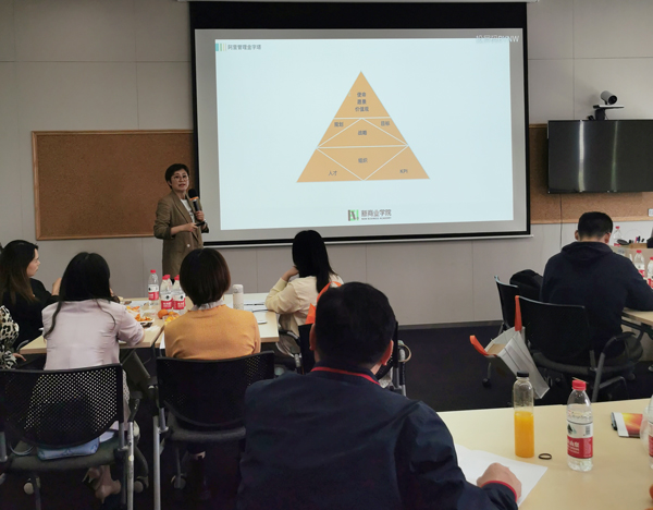 1625218784298973.jpg 微信图片_20210528153845.jpg