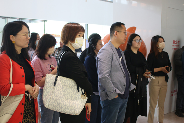 1625219147595513.jpg 微信图片_20210528153821.jpg