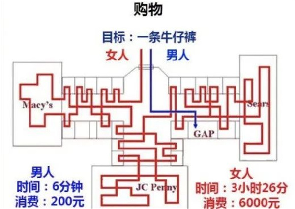 1 - 640？wx_fmt=jpeg.jpg