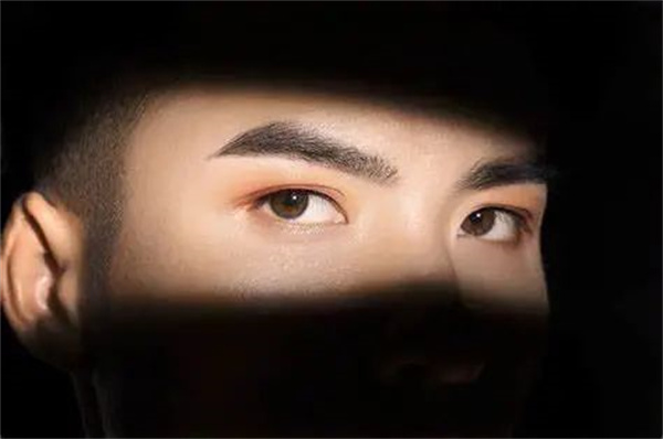 3 - 640？wx_fmt=jpeg.jpg