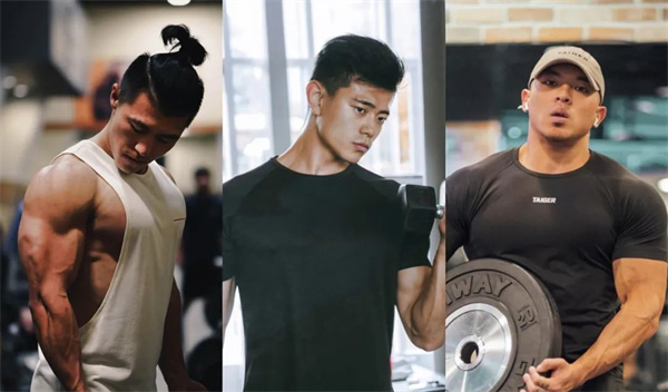 4 - 640？wx_fmt=jpeg.jpg