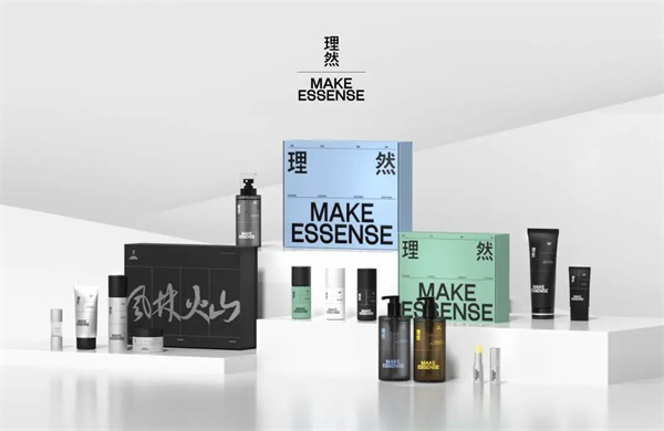 5 - 640？wx_fmt=jpeg.jpg