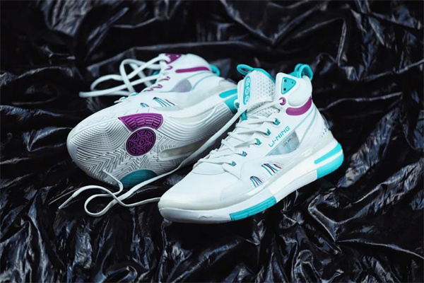 7 - 640？wx_fmt=jpeg.jpg