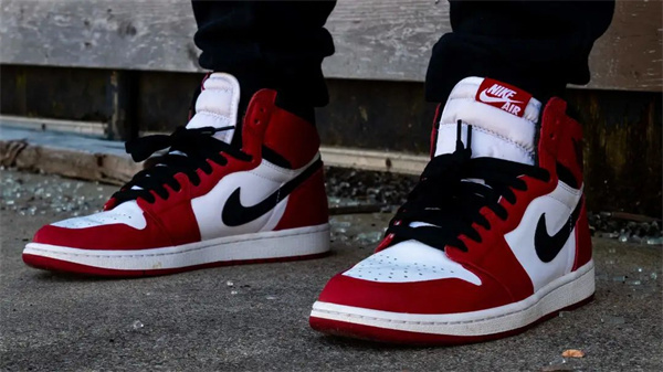 8 - 640？wx_fmt=jpeg.jpg