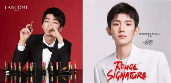 9 - 640？wx_fmt=jpeg.jpg