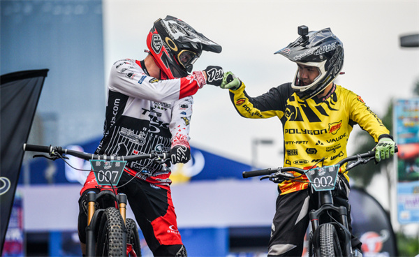 10 - 640？wx_fmt=png.jpg