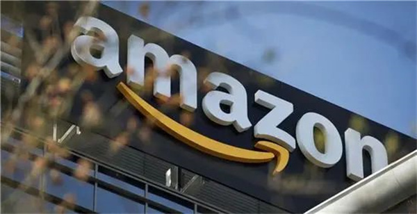 1625649108540139.jpg 1 - 640?wx_fmt=jpeg.jpg