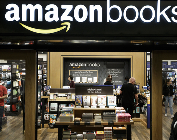 1625649131213198.jpg 4 - 640?wx_fmt=png.jpg