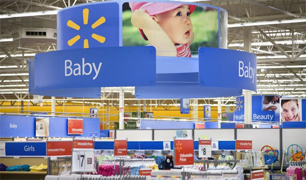 1625649156694818.jpg 7 - 640?wx_fmt=jpeg.jpg