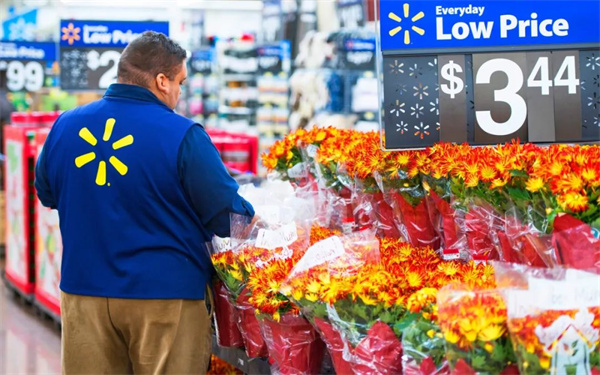 1625649174259322.jpg 10 - 640?wx_fmt=jpeg.jpg