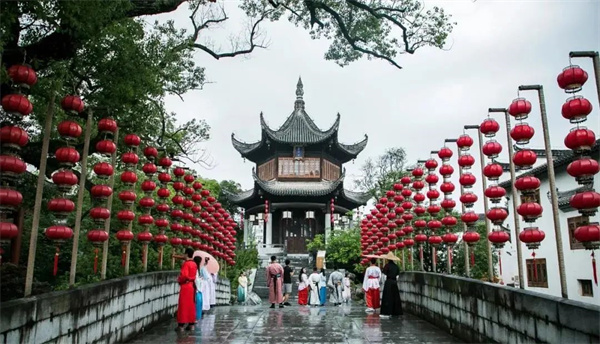 1625649556911045.jpg 5 - 640?wx_fmt=jpeg.jpg